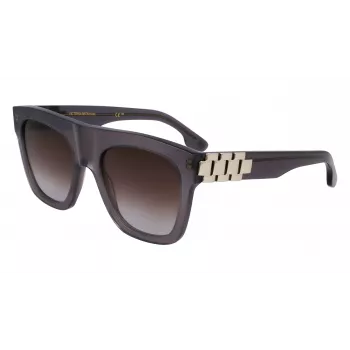 Óculos de sol de mulher Victoria Beckham VB675S5220039 52/20/145 mm