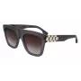 Óculos de sol de mulher Victoria Beckham VB675S5220039 52/20/145 mm