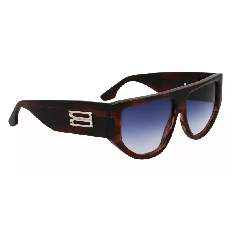 Victoria Beckham VB676S Óculos de sol para mulher - 55/14/145 mm