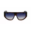 Victoria Beckham VB676S Óculos de sol para mulher - 55/14/145 mm