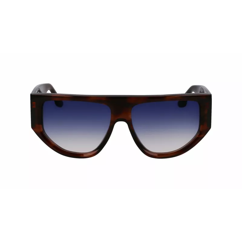 Victoria Beckham VB676S Óculos de sol para mulher - 55/14/145 mm