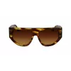 Victoria Beckham VB676S óculos de sol para mulher 55/14/145 mm