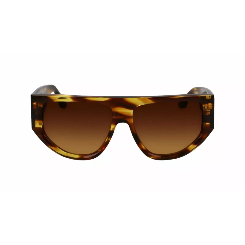 Victoria Beckham VB676S óculos de sol para mulher 55/14/145 mm