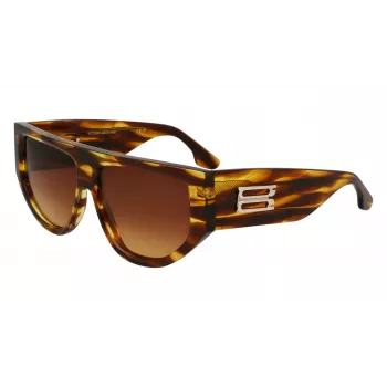 Victoria Beckham VB676S óculos de sol para mulher 55/14/145 mm