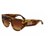 Victoria Beckham VB676S óculos de sol para mulher 55/14/145 mm