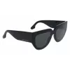 Victoria Beckham Óculos de sol de mulher VB679S5319001, 53/19/145 mm