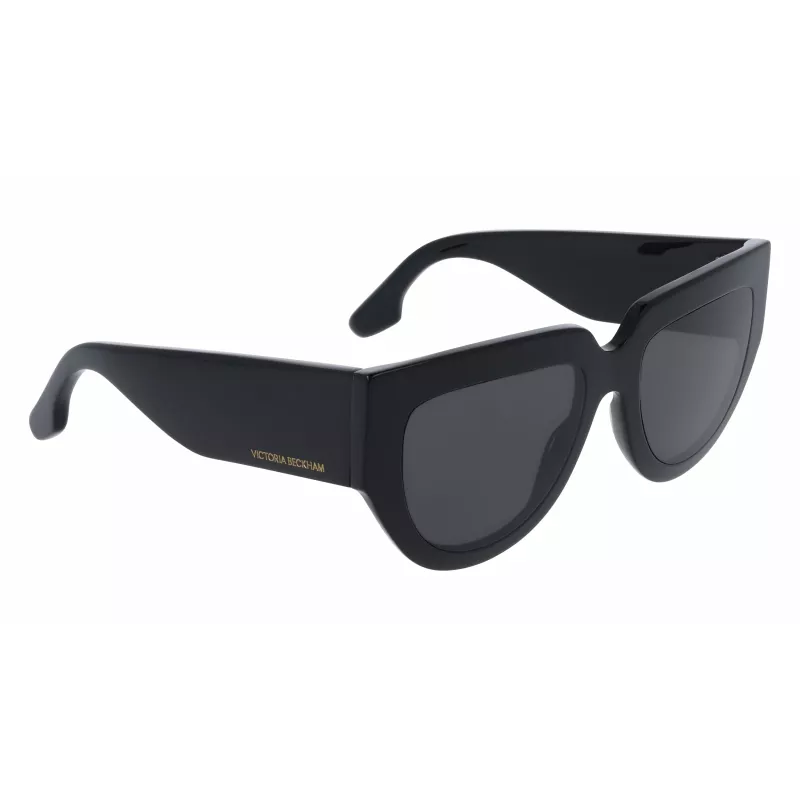 Victoria Beckham Óculos de sol de mulher VB679S5319001, 53/19/145 mm