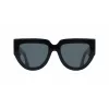 Victoria Beckham Óculos de sol de mulher VB679S5319001, 53/19/145 mm
