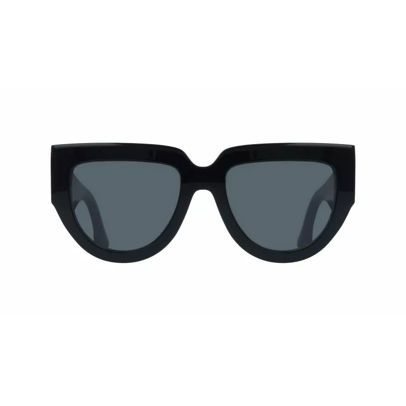 Victoria Beckham Óculos de sol de mulher VB679S5319001, 53/19/145 mm