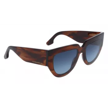 Victoria Beckham VB679S5319227 Óculos de sol de mulher 53/19/145 mm