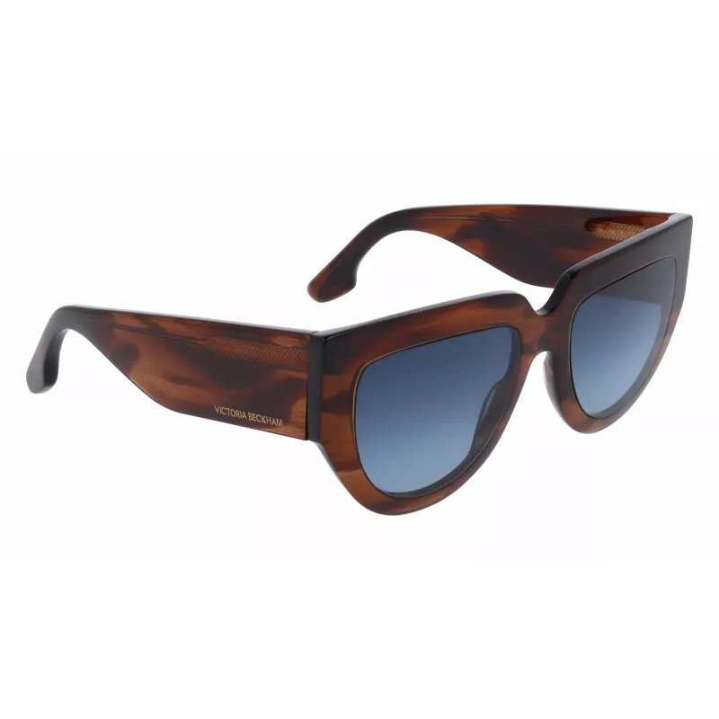 Victoria Beckham VB679S5319227 Óculos de sol de mulher 53/19/145 mm