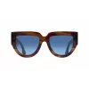 Victoria Beckham VB679S5319227 Óculos de sol de mulher 53/19/145 mm