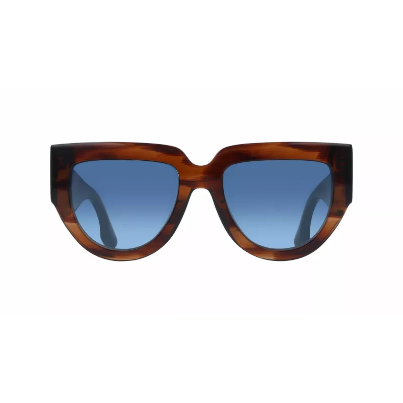 Victoria Beckham VB679S5319227 Óculos de sol de mulher 53/19/145 mm