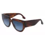 Victoria Beckham VB679S5319227 Óculos de sol de mulher 53/19/145 mm