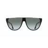 Óculos de sol de mulher Victoria Beckham VB682S6113305 - Havana castanho acetato - 61/13/145 mm
