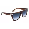 Óculos de sol de mulher Victoria Beckham VB684S 57/15/140 mm