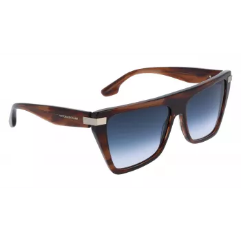 Óculos de sol de mulher Victoria Beckham VB684S 57/15/140 mm