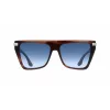 Óculos de sol de mulher Victoria Beckham VB684S 57/15/140 mm