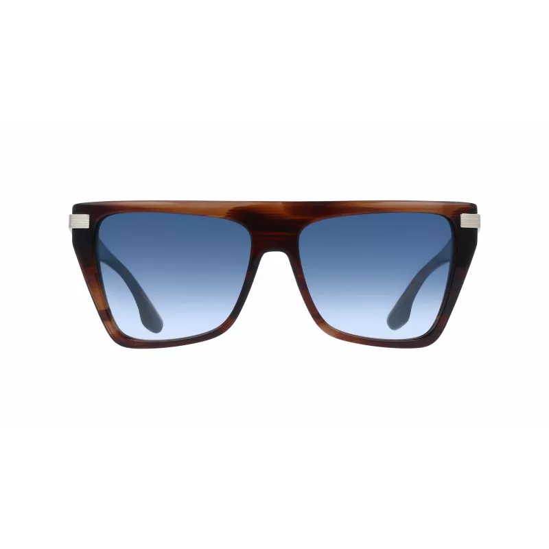 Óculos de sol de mulher Victoria Beckham VB684S 57/15/140 mm