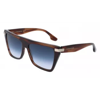 Óculos de sol de mulher Victoria Beckham VB684S 57/15/140 mm