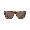 Victoria Beckham VB684S5715224 Óculos de sol de mulher, 57/15/140 mm