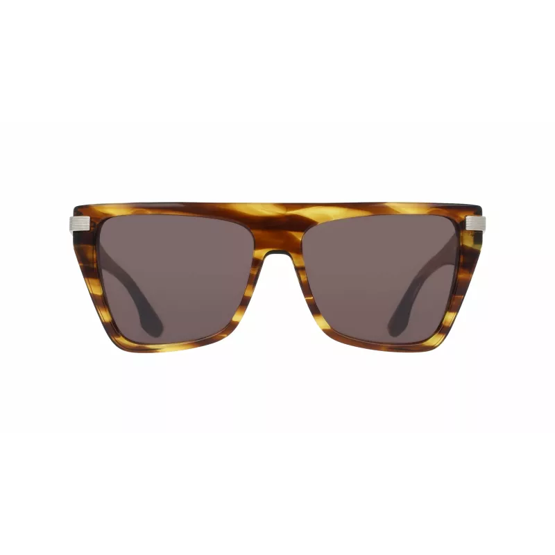Victoria Beckham VB684S5715224 Óculos de sol de mulher, 57/15/140 mm