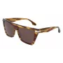 Victoria Beckham VB684S5715224 Óculos de sol de mulher, 57/15/140 mm