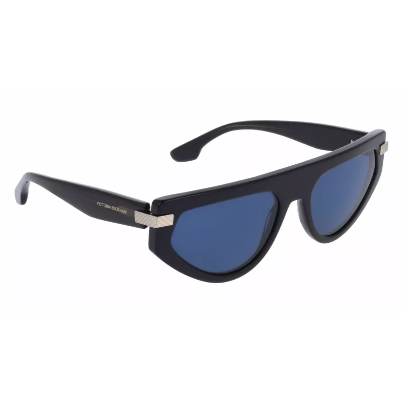 Óculos de sol de mulher Victoria Beckham VB685S5618415 56/18/140 mm