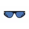 Óculos de sol de mulher Victoria Beckham VB685S5618415 56/18/140 mm