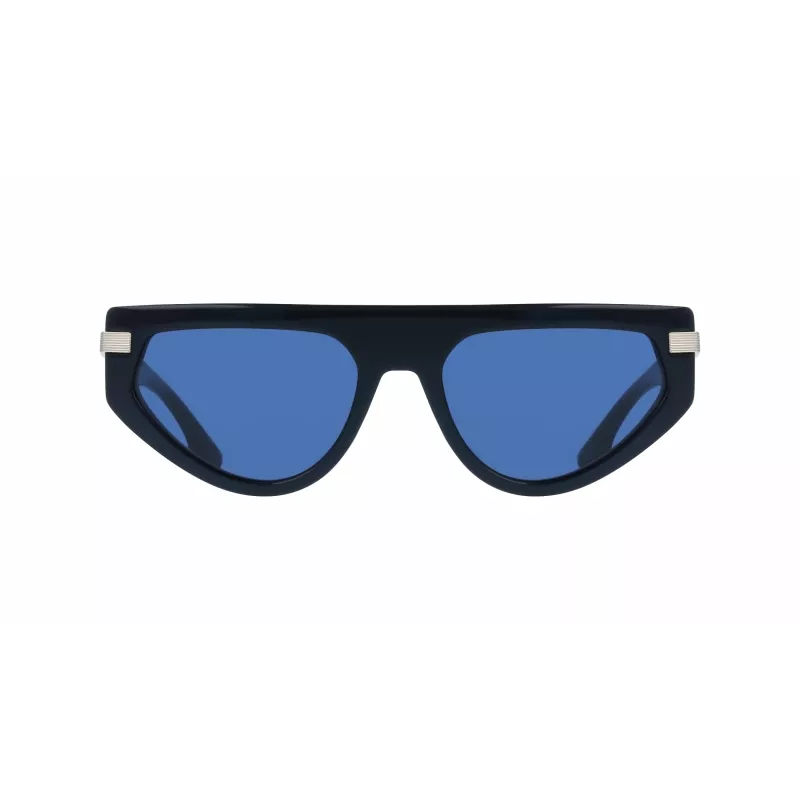 Óculos de sol de mulher Victoria Beckham VB685S5618415 56/18/140 mm