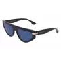 Óculos de sol de mulher Victoria Beckham VB685S5618415 56/18/140 mm