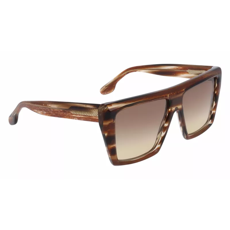 Victoria Beckham VB686S5615228 Óculos de sol de mulher 56/15/145 mm