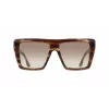 Victoria Beckham VB686S5615228 Óculos de sol de mulher 56/15/145 mm