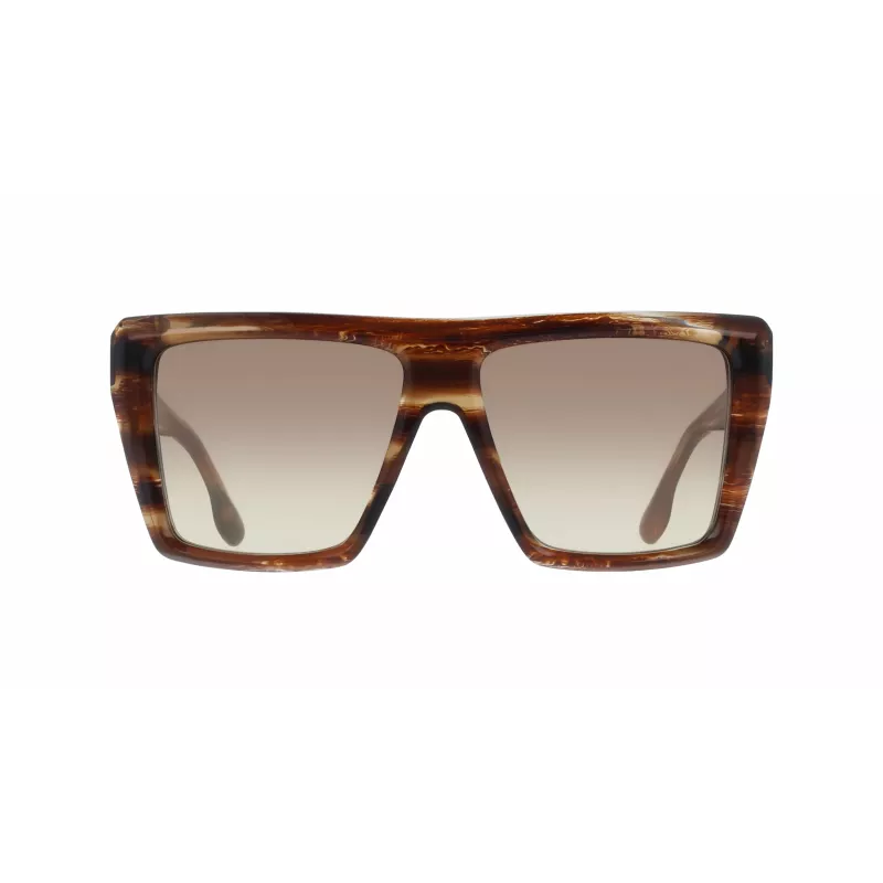 Victoria Beckham VB686S5615228 Óculos de sol de mulher 56/15/145 mm