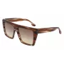 Victoria Beckham VB686S5615228 Óculos de sol de mulher 56/15/145 mm