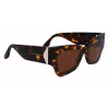 Óculos de sol de mulher Victoria Beckham VB662S5218234 (52/18/145 mm)