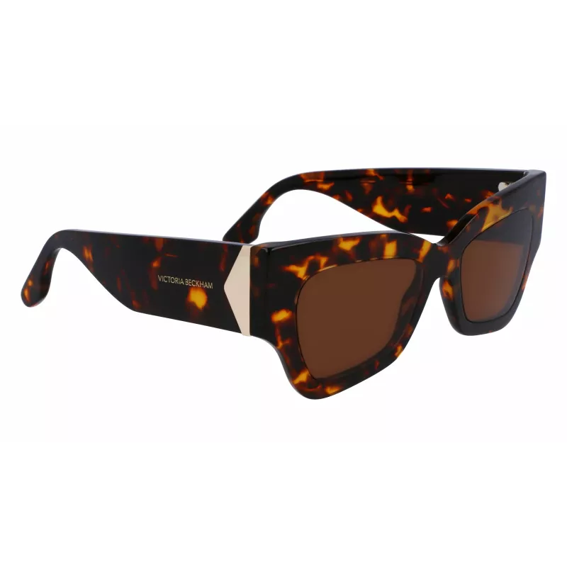 Óculos de sol de mulher Victoria Beckham VB662S5218234 (52/18/145 mm)