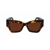 Óculos de sol de mulher Victoria Beckham VB662S5218234 (52/18/145 mm)