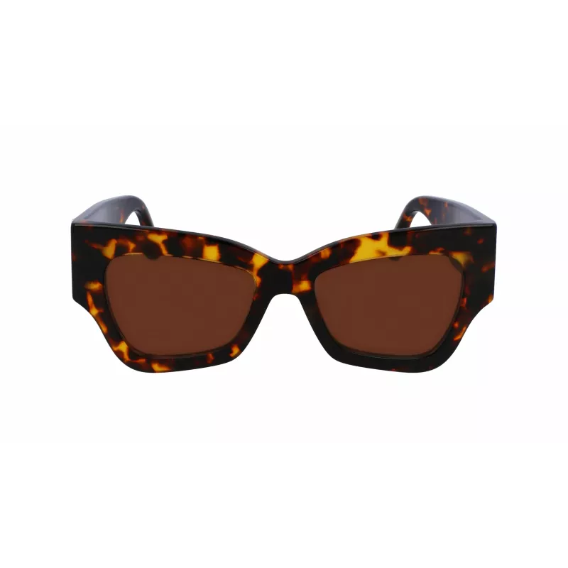 Óculos de sol de mulher Victoria Beckham VB662S5218234 (52/18/145 mm)