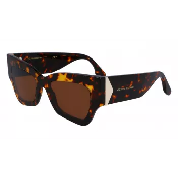 Óculos de sol de mulher Victoria Beckham VB662S5218234 (52/18/145 mm)