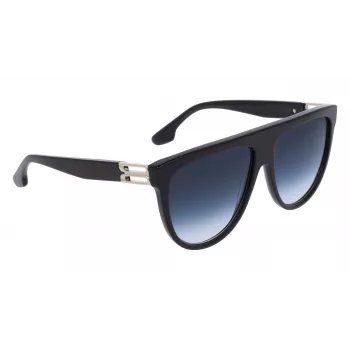 Óculos de sol Victoria Beckham para mulher VB680S5814415, 58/14/145 mm
