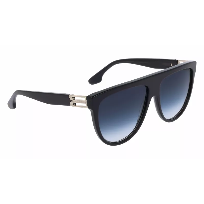 Victoria Beckham óculos de sol de mulher VB680S5814415, 58/14/145 mm