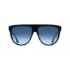 Victoria Beckham óculos de sol de mulher VB680S5814415, 58/14/145 mm