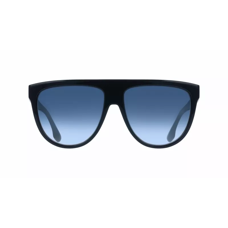 Victoria Beckham óculos de sol de mulher VB680S5814415, 58/14/145 mm