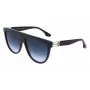 Victoria Beckham óculos de sol de mulher VB680S5814415, 58/14/145 mm