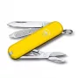Victorinox Classic Sunny Side canivete