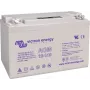 Victron Energy 12V/110Ah Bateria Gel Deep Cycle (BAT412101104)
