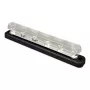 Barramento de energia Victron Energy 150A 6P com cobertura PC