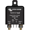 Victron Energy CYR010120450 Cyrix-Li-Ct 12/24V-120A Combinador inteligente de bateria LiFePO4