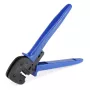 Victron Energy Alicate de cravar MC4 (A-2546B)